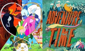 Adventure_Time___570d9a1fa4bc0.jpg